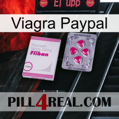 Viagra Paypal 32